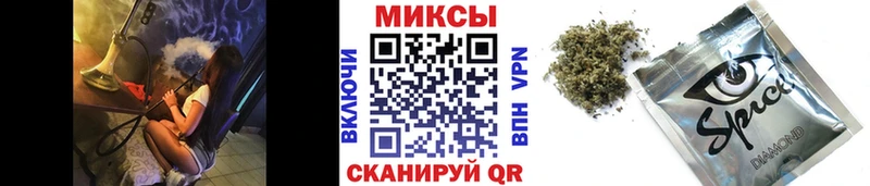 БУТИРАТ BDO 33%  Новокубанск 