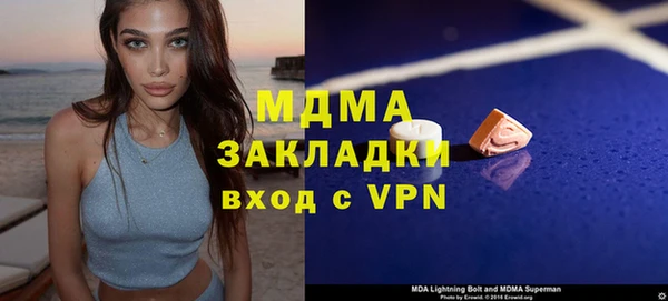дурь Няндома