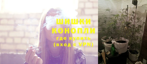 СК Нягань