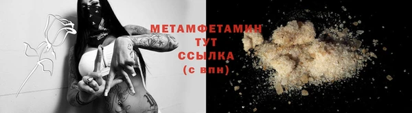 дурь Няндома