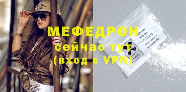 дурь Няндома