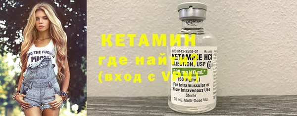 дурь Няндома
