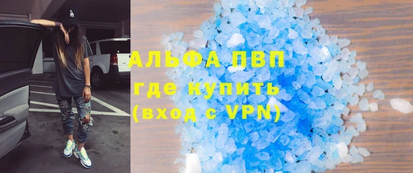 дурь Няндома
