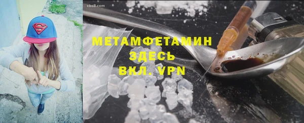 дурь Няндома