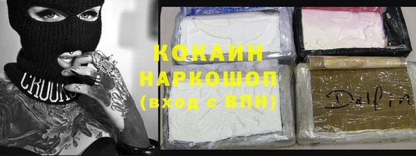 дурь Новодвинск