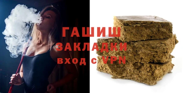 дурь Няндома