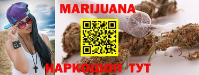 мдпв Краснодар