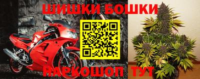 мдпв Краснодар